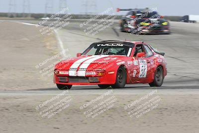 media/Oct-26-2024-Nasa (Sat) [[d836a980ea]]/Race Group B/Grapevine/